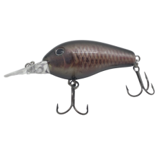 LURES HARD/CRANK/TOPWATER BAIT